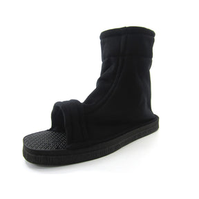 Concentre seu Chakra - Calçado Ninja