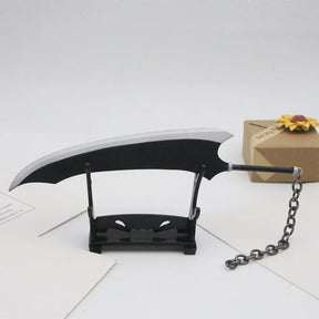 Libere a sua Bankai - Pingentes Bleach