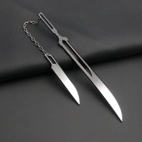 Libere a sua Bankai - Pingentes Bleach