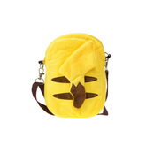 Seus Favoritos Sempre com Você - Pokébolsas