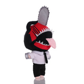 Caçadores de Apertar - Plushies Chainsaw Man